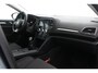 Renault Megane Estate 1.3 TCe 140 Equilibre | Trekhaak