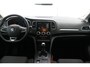 Renault Megane Estate 1.3 TCe 140 Equilibre | Trekhaak