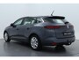 Renault Megane Estate 1.3 TCe 140 Equilibre | Trekhaak