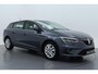 Renault Megane Estate 1.3 TCe 140 Equilibre | Trekhaak