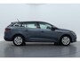 Renault Megane Estate 1.3 TCe 140 Equilibre | Trekhaak