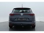 Renault Megane Estate 1.3 TCe 140 Equilibre | Trekhaak