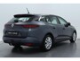 Renault Megane Estate 1.3 TCe 140 Equilibre | Trekhaak