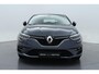 Renault Megane Estate 1.3 TCe 140 Equilibre | Trekhaak