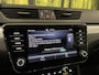 Skoda Superb Combi 1.4 TSI iV Business Edition Plus | Lederen bekleding | Cruise Control | Apple carplay | Android auto | Stoelverwarming | 17'' lichtmetaal |