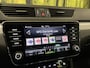 Skoda Superb Combi 1.4 TSI iV Business Edition Plus | Lederen bekleding | Cruise Control | Apple carplay | Android auto | Stoelverwarming | 17'' lichtmetaal |