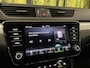 Skoda Superb Combi 1.4 TSI iV Business Edition Plus | Lederen bekleding | Cruise Control | Apple carplay | Android auto | Stoelverwarming | 17'' lichtmetaal |