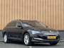 Skoda Superb Combi 1.4 TSI iV Business Edition Plus | Lederen bekleding | Cruise Control | Apple carplay | Android auto | Stoelverwarming | 17'' lichtmetaal |