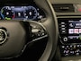 Skoda Superb Combi 1.4 TSI iV Business Edition Plus | Lederen bekleding | Cruise Control | Apple carplay | Android auto | Stoelverwarming | 17'' lichtmetaal |