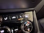 Skoda Superb Combi 1.4 TSI iV Business Edition Plus | Lederen bekleding | Cruise Control | Apple carplay | Android auto | Stoelverwarming | 17'' lichtmetaal |