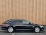 Skoda Superb Combi 1.4 TSI iV Business Edition Plus | Lederen bekleding | Cruise Control | Apple carplay | Android auto | Stoelverwarming | 17'' lichtmetaal |