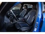 BMW 1-Serie 120i M-sport | Apple Carplay/Android, Stoelverwarming, Navigatie,