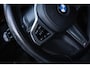 BMW 1-Serie 120i M-sport | Apple Carplay/Android, Stoelverwarming, Navigatie,