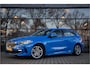 BMW 1-Serie 120i M-sport | Apple Carplay/Android, Stoelverwarming, Navigatie,