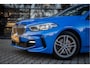BMW 1-Serie 120i M-sport | Apple Carplay/Android, Stoelverwarming, Navigatie,