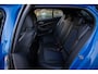 BMW 1-Serie 120i M-sport | Apple Carplay/Android, Stoelverwarming, Navigatie,