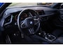 BMW 1-Serie 120i M-sport | Apple Carplay/Android, Stoelverwarming, Navigatie,