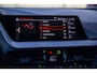 BMW 1-Serie 120i M-sport | Apple Carplay/Android, Stoelverwarming, Navigatie,