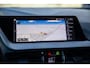 BMW 1-Serie 120i M-sport | Apple Carplay/Android, Stoelverwarming, Navigatie,
