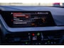 BMW 1-Serie 120i M-sport | Apple Carplay/Android, Stoelverwarming, Navigatie,