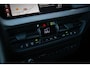 BMW 1-Serie 120i M-sport | Apple Carplay/Android, Stoelverwarming, Navigatie,