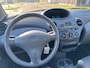 Toyota Yaris 1.0-16V VVT-i YORIN 1e Eigenaar*Schuifdak*Dealer onderhouden*NAP*APK*