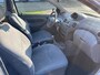 Toyota Yaris 1.0-16V VVT-i YORIN 1e Eigenaar*Schuifdak*Dealer onderhouden*NAP*APK*