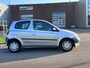 Toyota Yaris 1.0-16V VVT-i YORIN 1e Eigenaar*Schuifdak*Dealer onderhouden*NAP*APK*