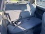 Toyota Yaris 1.0-16V VVT-i YORIN 1e Eigenaar*Schuifdak*Dealer onderhouden*NAP*APK*