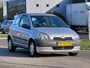 Toyota Yaris 1.0-16V VVT-i YORIN 1e Eigenaar*Schuifdak*Dealer onderhouden*NAP*APK*