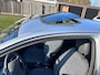 Toyota Yaris 1.0-16V VVT-i YORIN 1e Eigenaar*Schuifdak*Dealer onderhouden*NAP*APK*