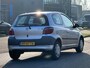 Toyota Yaris 1.0-16V VVT-i YORIN 1e Eigenaar*Schuifdak*Dealer onderhouden*NAP*APK*