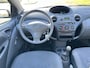 Toyota Yaris 1.0-16V VVT-i YORIN 1e Eigenaar*Schuifdak*Dealer onderhouden*NAP*APK*