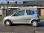 Toyota Yaris 1.0-16V VVT-i YORIN 1e Eigenaar*Schuifdak*Dealer onderhouden*NAP*APK*