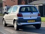 Toyota Yaris 1.0-16V VVT-i YORIN 1e Eigenaar*Schuifdak*Dealer onderhouden*NAP*APK*