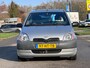 Toyota Yaris 1.0-16V VVT-i YORIN 1e Eigenaar*Schuifdak*Dealer onderhouden*NAP*APK*