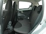 Toyota Aygo 1.0 12V Comfort | Airco | Tomtom | 5-Deurs | Elk. ramen voor | Metallic lak |