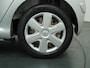Toyota Aygo 1.0 12V Comfort | Airco | Tomtom | 5-Deurs | Elk. ramen voor | Metallic lak |
