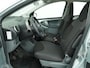 Toyota Aygo 1.0 12V Comfort | Airco | Tomtom | 5-Deurs | Elk. ramen voor | Metallic lak |