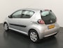 Toyota Aygo 1.0 12V Comfort | Airco | Tomtom | 5-Deurs | Elk. ramen voor | Metallic lak |