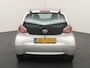 Toyota Aygo 1.0 12V Comfort | Airco | Tomtom | 5-Deurs | Elk. ramen voor | Metallic lak |