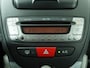 Toyota Aygo 1.0 12V Comfort | Airco | Tomtom | 5-Deurs | Elk. ramen voor | Metallic lak |