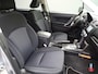 Subaru Forester 2.0 Comfort Automaat.