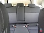 Subaru Forester 2.0 Comfort Automaat.
