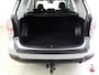 Subaru Forester 2.0 Comfort Automaat.