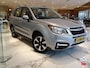 Subaru Forester 2.0 Comfort Automaat.