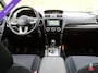 Subaru Forester 2.0 Comfort Automaat.