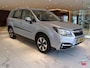 Subaru Forester 2.0 Comfort Automaat.