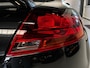 Audi TT RS 2.5 T 340PK, 19inch