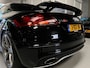Audi TT RS 2.5 T 340PK, 19inch